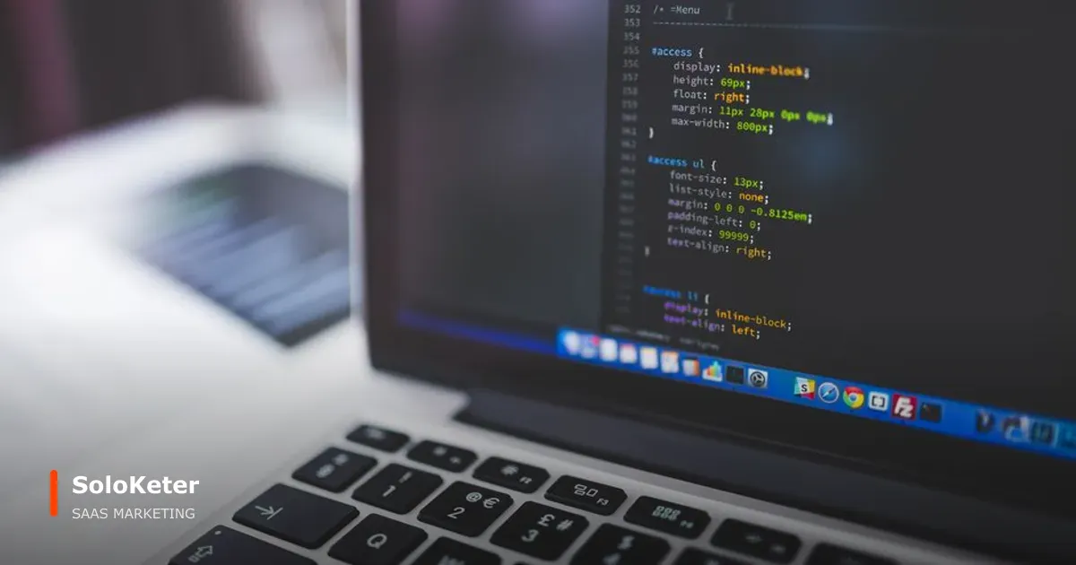 founder-led marketing ทีละขั้นตอน ด้วย AI ที่ช่วยให้ได้ลูกค้าใหม่