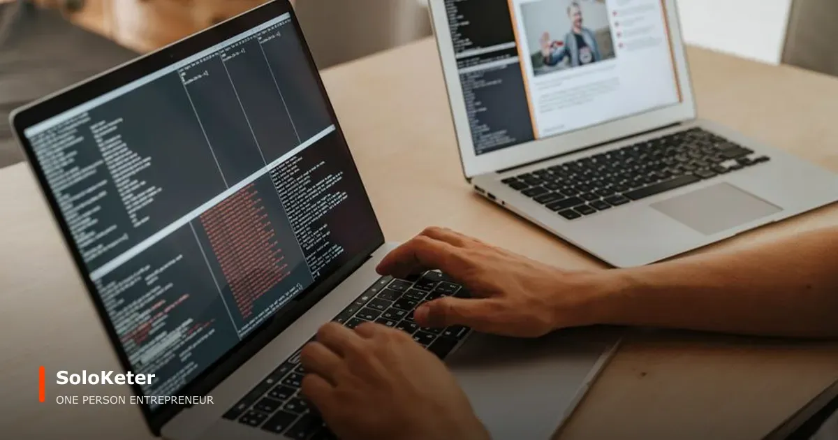Founder-Led Marketing สำหรับคนสร้าง SaaS ด้วย AI