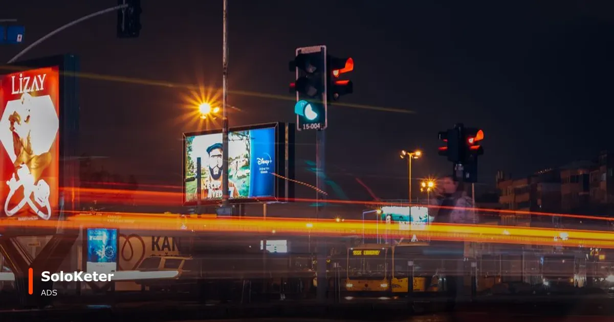 วิธีเลือก Keyword Google Ads สำหรับธุรกิจเล็ก