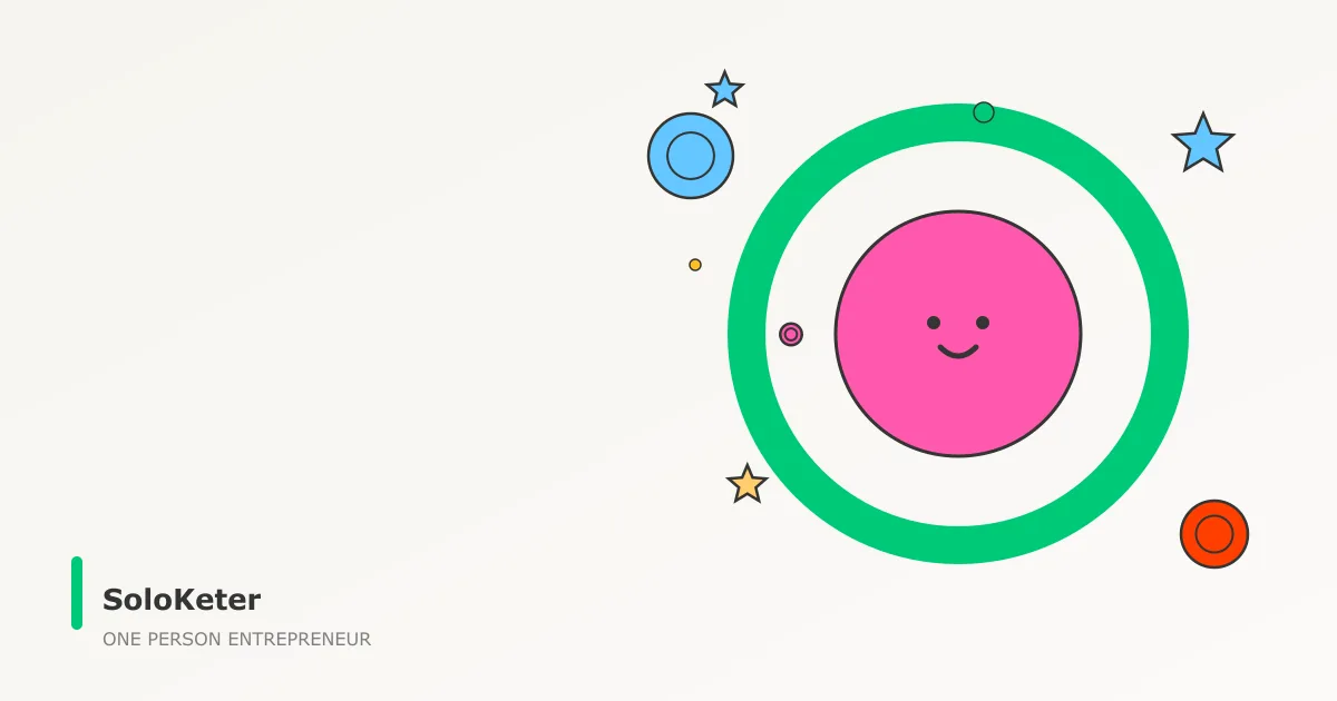 LINE conversion สำหรับ เจ้าของร้านออนไลน์ สำหรับ B2B