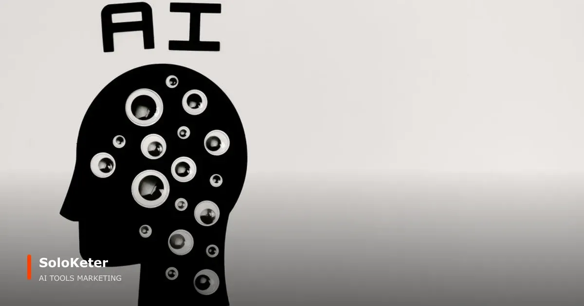 marketing ai tool สำหรับ SME ตัวเล็ก