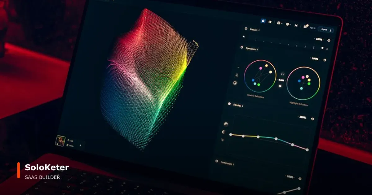 MVP สำหรับ คนทำ AI tools