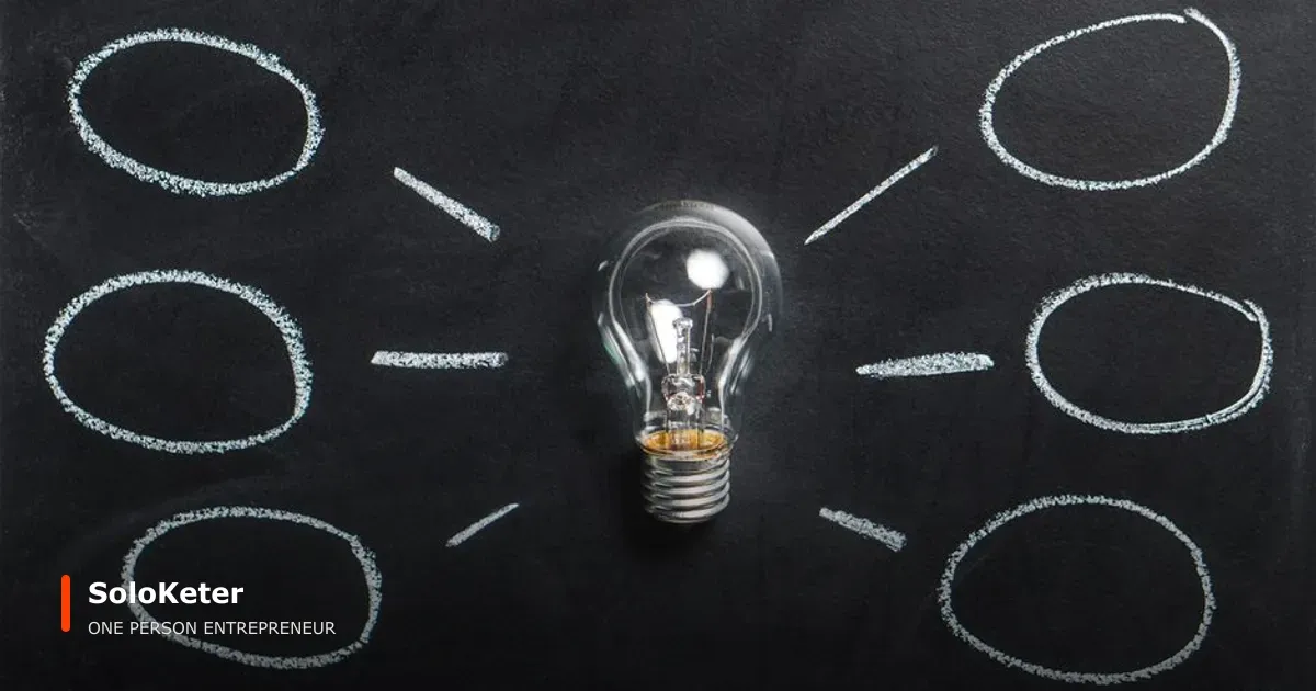 MVP แบบ Step by Step สำหรับคนทำ AI Tools: พิสูจน์ก่อนสร้างเกินจำเป็น