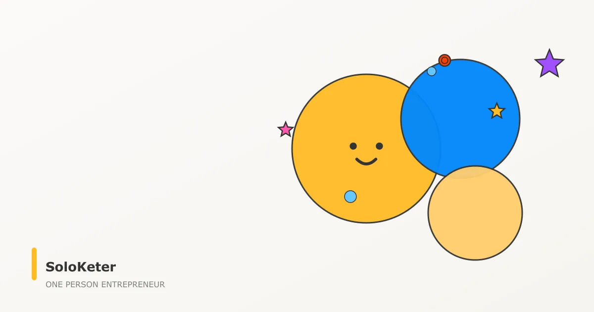pain point คืออะไร ทำยังไงให้มีลูกค้า สำหรับขายผ่าน LINE