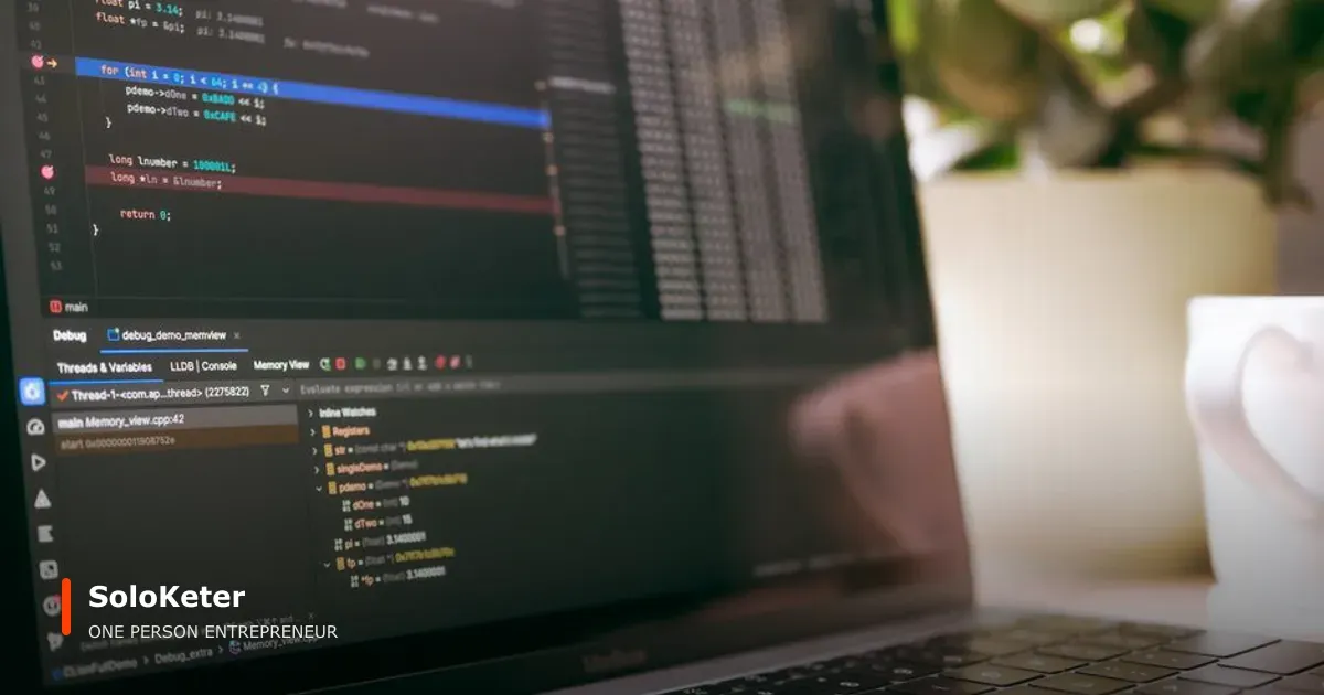 Prompt Marketing สำหรับคนทำ SaaS คนเดียว: ใช้ AI หา niche ให้เจอเร็วขึ้น