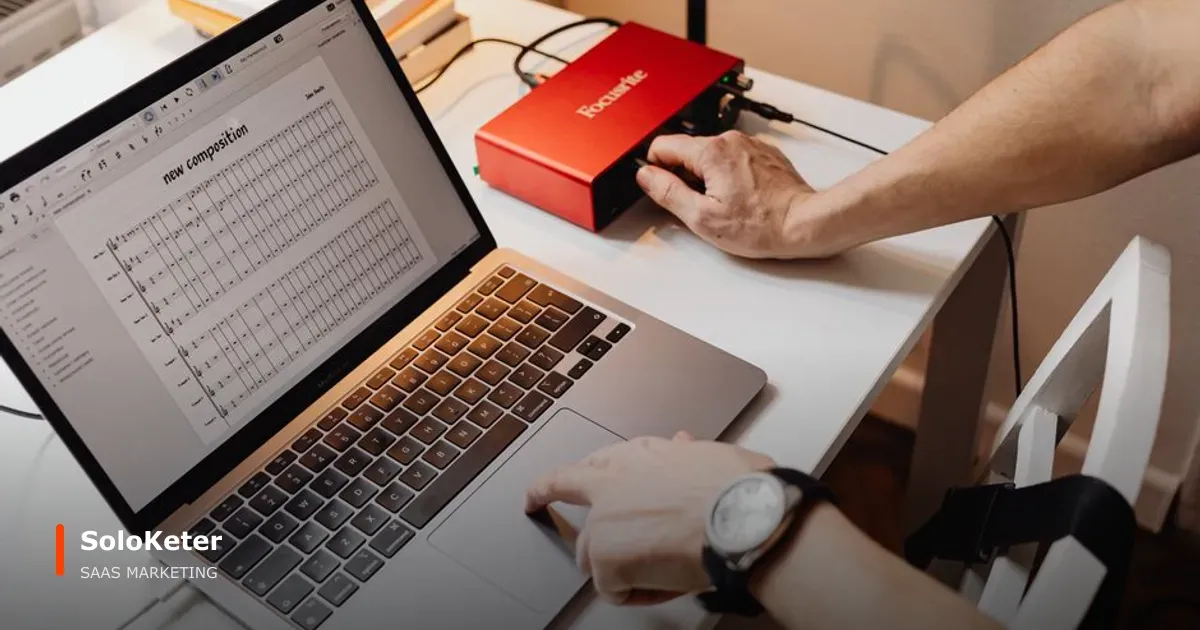 SaaS email marketing สำหรับ เจ้าของร้านออนไลน์