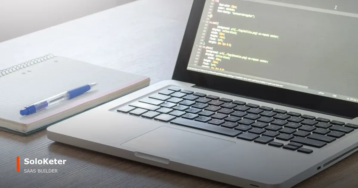 SaaS feature validation สำหรับทำ SaaS คนเดียว