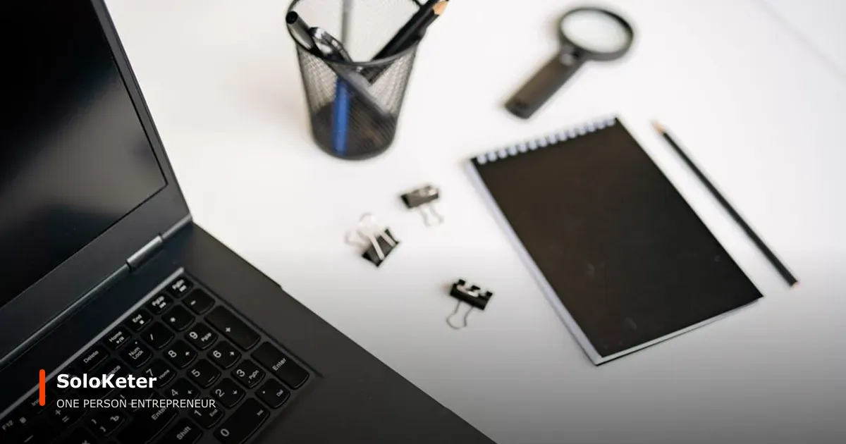 SEO Moat คืออะไร ทำไม Solopreneur ต้องวางรากฐานตั้งแต่ยังไม่มีลูกค้า