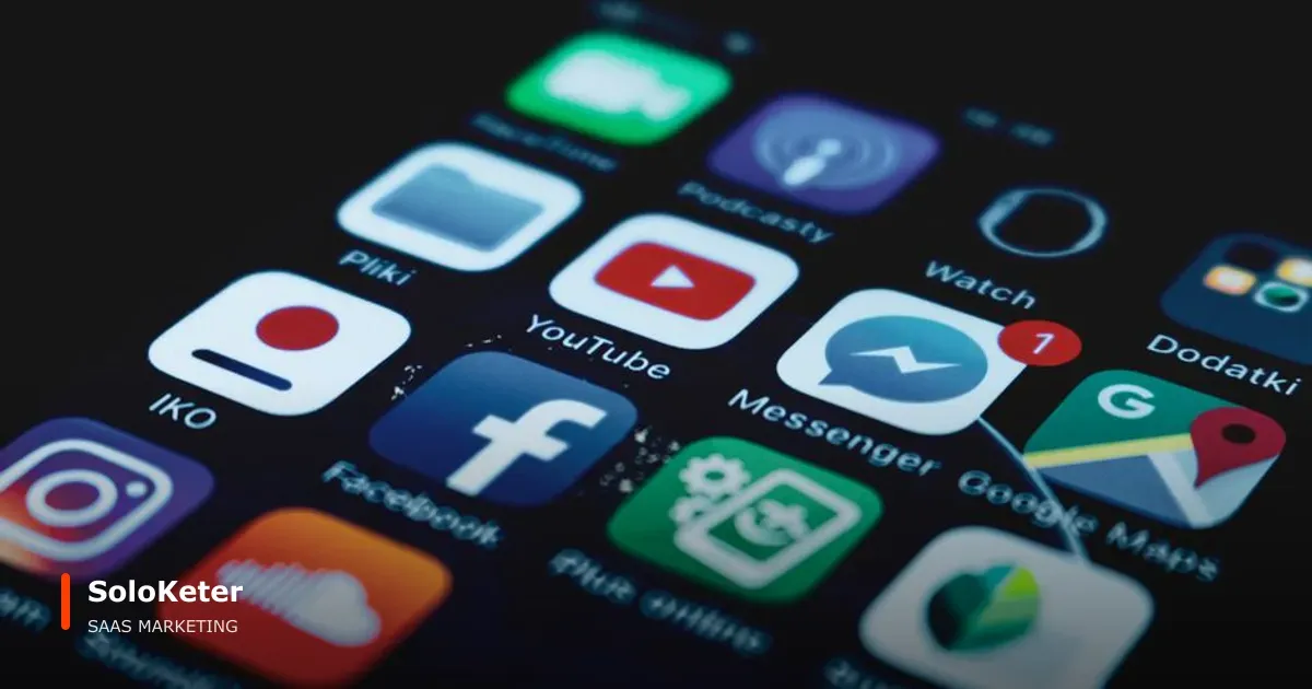 user onboarding ที่ solopreneur ควรรู้ สำหรับตลาดไทย